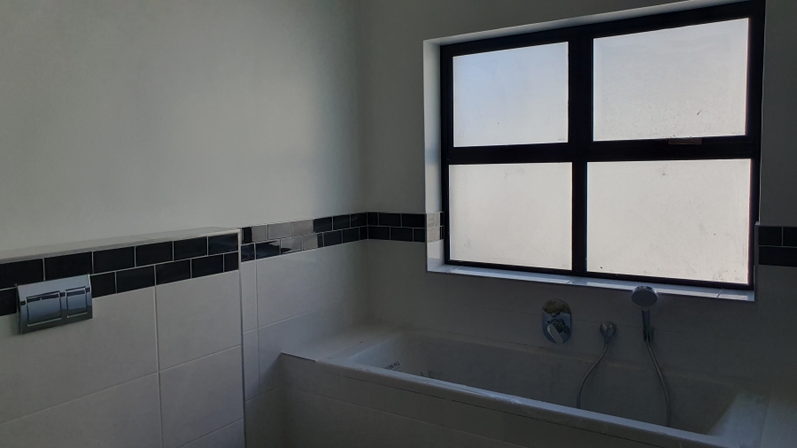 To Let 3 Bedroom Property for Rent in Vermont Western Cape
